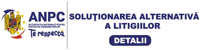 Solutionarea Alternativa a Litigiilor