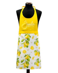 Sort de bucatarie Jamila Lemons